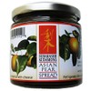 Subarashii Kudamono Gourmet Asian Pears - Asian Pear (cheese) Spread,