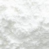 Frontier Organic Cornstarch 1 Pound High Quality Healthy Product USA