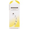 THE JOJOBA COMPANY Australian Jojoba Oil for Face & Body