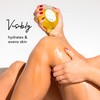Legology Cellu-Lite Oil - Premium Anti-Cellulite Oil for Legs with