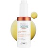 Endocare C Ferulic Edafence Serum Siero Viso Intensivo - 30