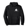 ChiBatterySystems Team Wear Pullover Hoodie