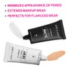 Wet n Wild Coverall Face, Primer Partners in Prime, 25