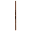Jason Wu Beauty Groomed By Mr. Wu Retractable Eyebrow Pencil