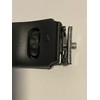 Herman Miller Aeron Office Chair Replacement Arm Bolts / Screws