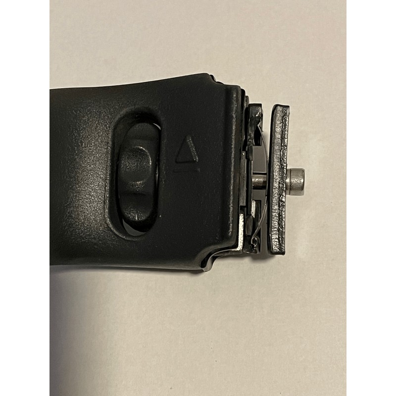 Herman Miller Aeron Office Chair Replacement Arm Bolts / Screws