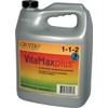 GROTEK VitaMaxPlus, 4 Liter