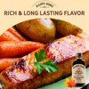Happy Home Premium Natural Maple Flavor - Certified Kosher, 4