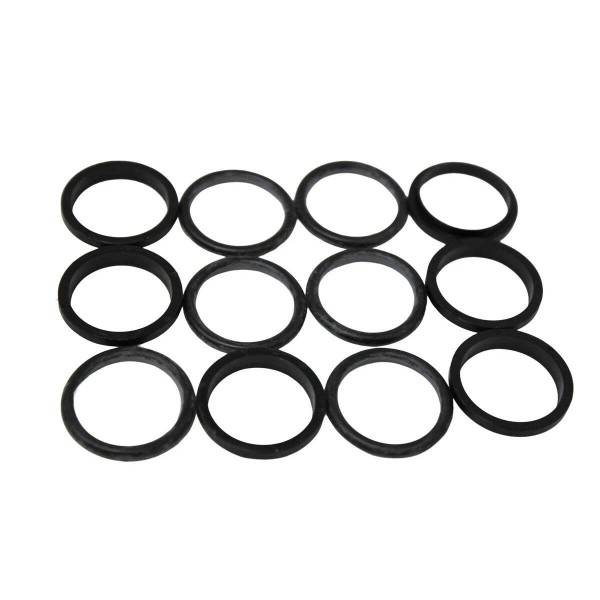 Clark Aztec Replacement for Clark 1235680 - Kit - Seal