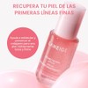 Laneige Bouncy Firm Serum Korean Slow Anti Aging Collagen Complex