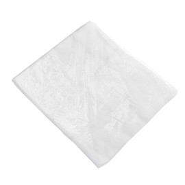 FRCOLOR 100pcs Face Mask Gauze for Beauty Salon Soft Skin Care Face Sheets