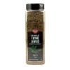 Wellsley Farms Thyme Leaves, 6.4 oz. (Not For California)