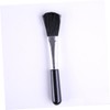 COHEALI 4Pcs Computer Cleaning Kit Air Blower Brush Fluid and
