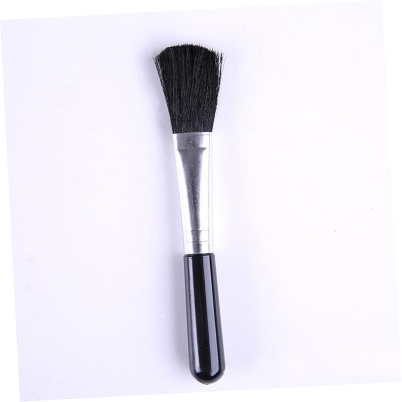 COHEALI 4Pcs Computer Cleaning Kit Air Blower Brush Fluid and