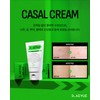 D_AEVUE Diebu Tool (Casal Cream) Casal Cream 100ml / 디에뷰