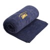 NEWISHTOOL Window Tint Tool Car Dash Cover Mat Carpet Protector,
