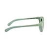 Beaba Sunglasses, 9-24 Months, Sage Green, Delight Sage Green, Delight