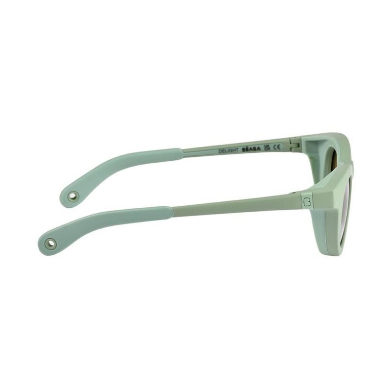 Beaba Sunglasses, 9-24 Months, Sage Green, Delight Sage Green, Delight
