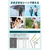 【集中保護&滑り止め】 膝サポーター 立体構造２枚入り 着圧 通気性 ひざ専用 歩行 スポーツ 衝撃吸収 男女兼用