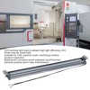 LED Work Light, Explosion Proof CNC Machine LED Tube Light,