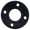 CUB CADET 722-3000 Flex Coupling Disc 1050 986 984 982