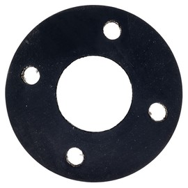 CUB CADET 722-3000 Flex Coupling Disc 1050 986 984 982 800 482 2072 1914 1912