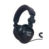 Prodipe PRO 580 Traditional Wired Headphones