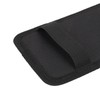 Portable Monocrystalline PET Solar Panel 20W 22 Percent Efficiency Solar
