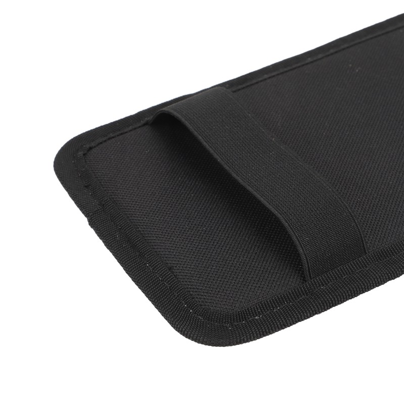 Portable Monocrystalline PET Solar Panel 20W 22 Percent Efficiency Solar