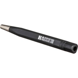 Kaiser Battery Contact Cleaner (206323)