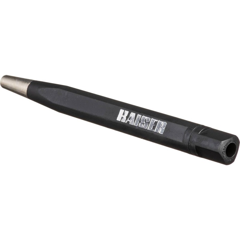 Kaiser Battery Contact Cleaner (206323)