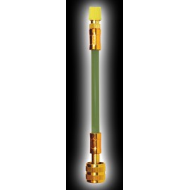 Xantus Products Fractional Max Seal with UV Dye Direct Inject Easy Use Fast Seal