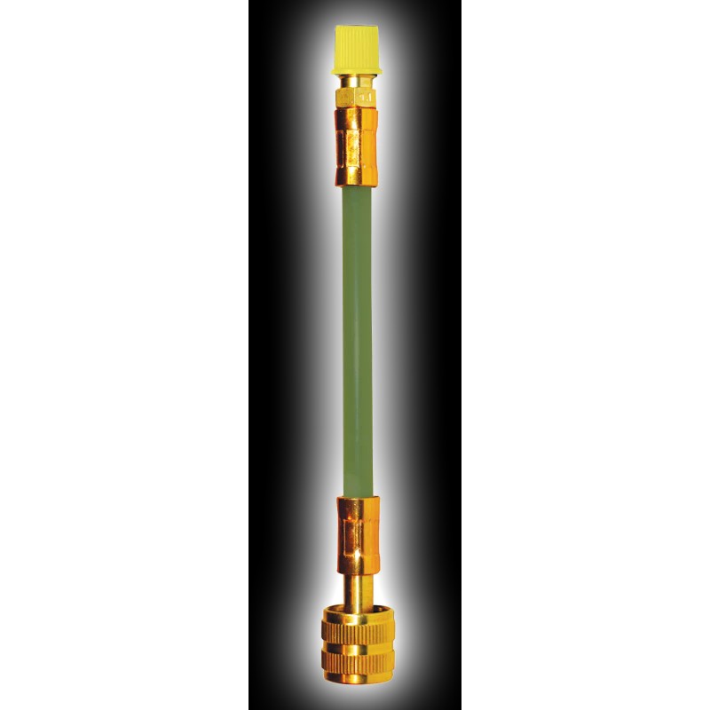 Xantus Products Fractional Max Seal with UV Dye Direct Inject
