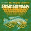 Fisherman [VINYL]