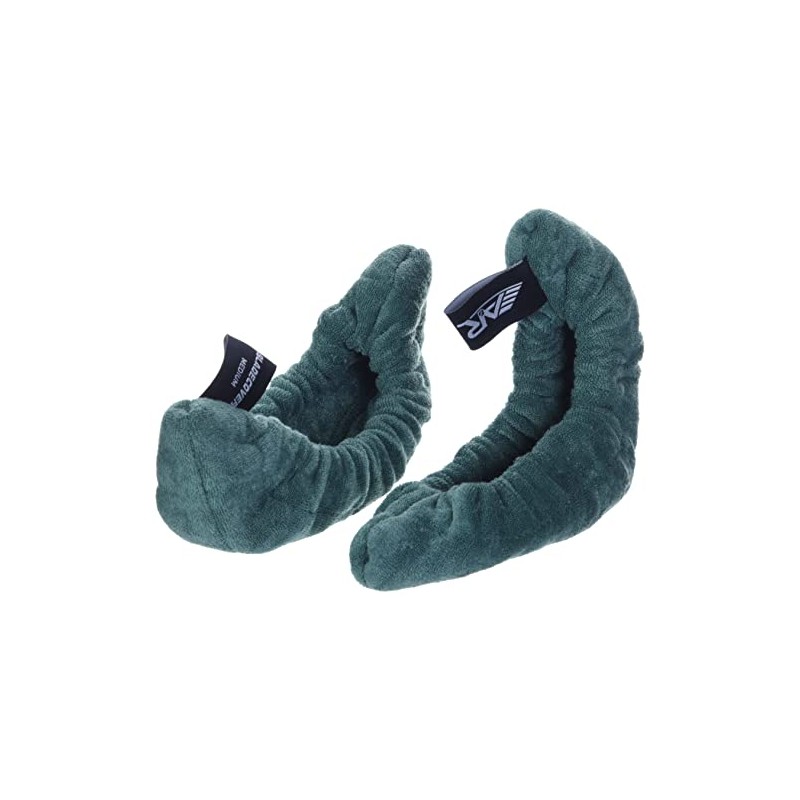 A&R Sports Blade Cover, Hunter, Medium