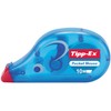 Tipp-Ex 10 m TIP 8207901 Correction Tape Pocket Mouse