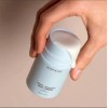 Crema Reafirmante Facial Activador Hidratante Nuface Firming & Brightening Silk