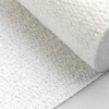 Taketora Elastic Bandage, Non Skolech, No.3, Pack of 10