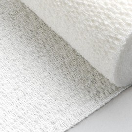 Taketora Elastic Bandage, Non Skolech, No.3, Pack of 10