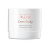 Avene Dermabsolu, Crema Rejuvenecedora con Bakuchiol, 40ml