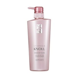 Stephennol Premium Sleek Color Repair Conditioner