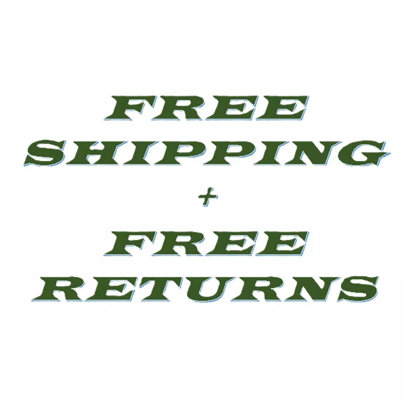 Unbranded Complete Rear Differential Gearcase Seal Kit for 08-14 Polaris