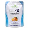 Gl-x Vidanat Con Colágeno 1 Kg