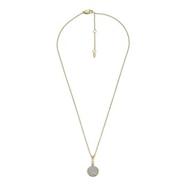 Fossil JOF01038710 Bijoux