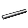 MWS 255 sqft Aluminum Foil Barrier Insulation Sauna Vapor Barrier