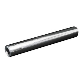 MWS 255 sqft Aluminum Foil Barrier Insulation Sauna Vapor Barrier Waterproof Strong