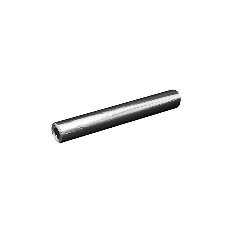 MWS 255 sqft Aluminum Foil Barrier Insulation Sauna Vapor Barrier