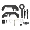 Professional Engine Alignment Timing Tool Kit Fits for 5 Series