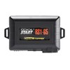 Crimestopper RS1-G5 1-Way Single Button Remote Start System