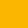 Rust-Oleum Rust-Oleum 7543838 Professional High Performance Enamel Spray Paint, 15